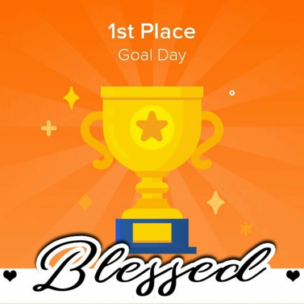 Meet your Posher, Lynn